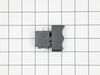 10068443-2-S-Bosch-2610938739-Switch