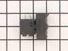 10068443-3-S-Bosch-2610938739-Switch