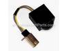 Speed Control – Part Number: 2610938740