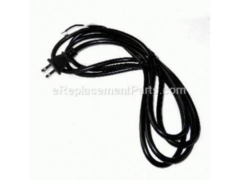 10068446-1-M-Bosch-2610938749-Cord