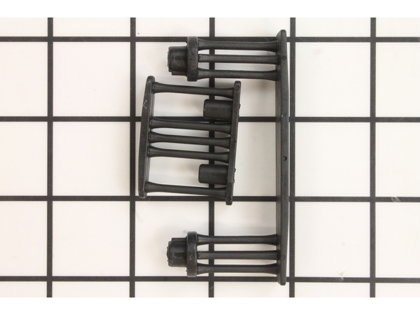 10068447-1-M-Bosch-2610941072-Mounts