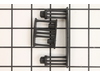 Mounts – Part Number: 2610941072
