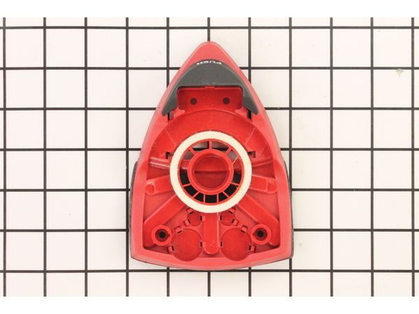 10068448-1-M-Bosch-2610941073-Base