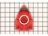 Base – Part Number: 2610941073