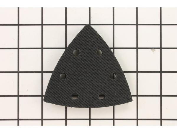 10068449-1-M-Bosch-2610941074-Pad