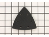 Pad – Part Number: 2610941074
