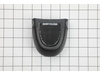 Dust Box – Part Number: 2610941075