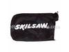 Dust Bag – Part Number: 2610944564