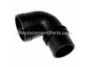 Dust Chute Elbow – Part Number: 2610944565