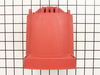 Motor Housing – Part Number: 2610946115