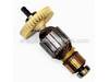Armature – Part Number: 2610946117