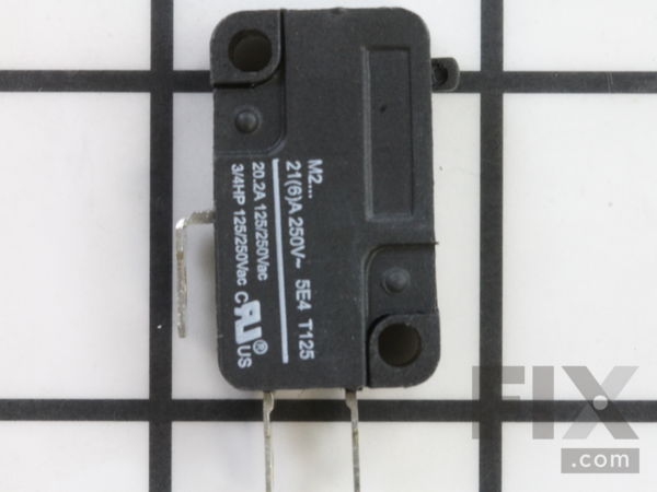 10068465-1-M-Bosch-2610946118-Switch