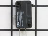 10068465-1-S-Bosch-2610946118-Switch