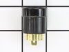 Brush Holder – Part Number: 2610946126