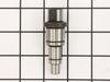 Arbor Shaft – Part Number: 2610946129
