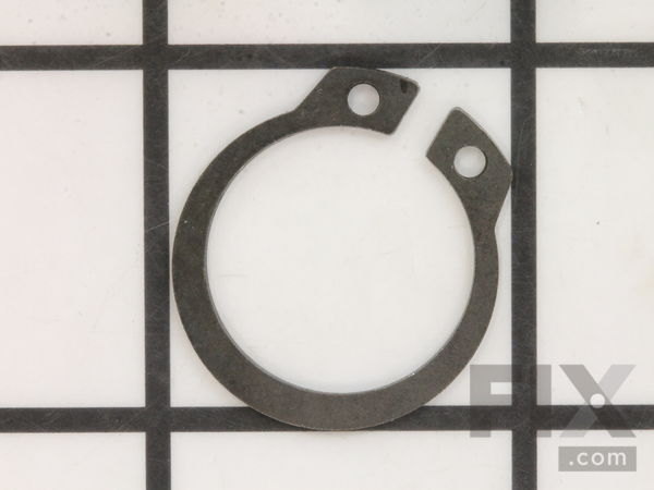10068479-1-M-Bosch-2610946133-C-Ring