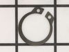 C-Ring – Part Number: 2610946133