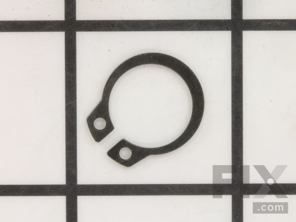 10068481-1-M-Bosch-2610946135-C-Ring