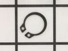 C-Ring – Part Number: 2610946135