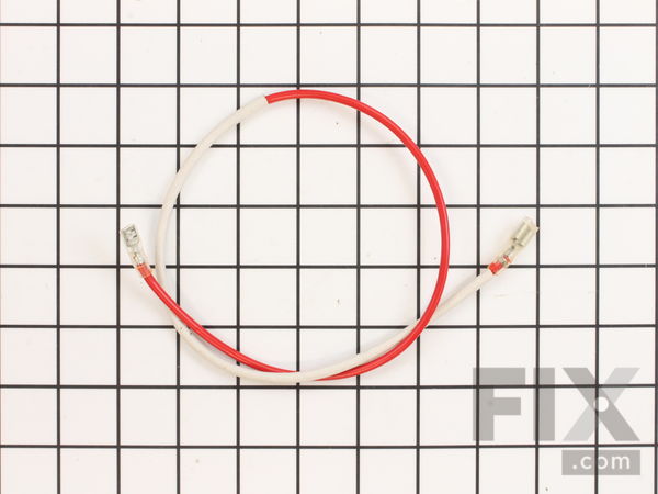 10068486-1-M-Bosch-2610946140-Lead Wire