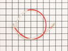 Lead Wire – Part Number: 2610946140