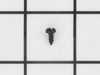 Screw – Part Number: 2610946149