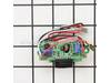 Sensor and Power Assembly – Part Number: 2610946150
