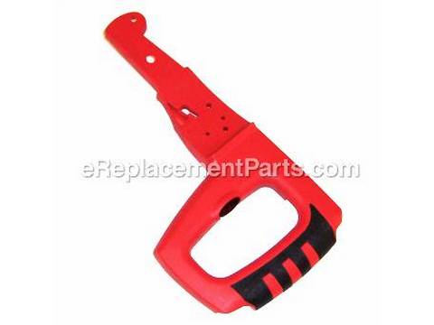 10068497-1-M-Bosch-2610946151-Handle Bottom
