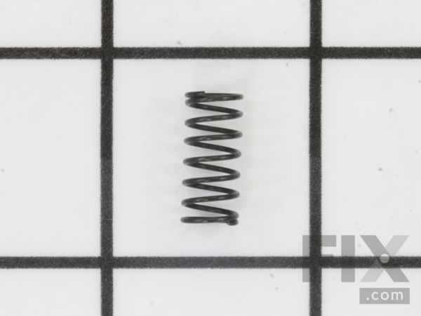 10068499-1-M-Bosch-2610946153-Compression Spring