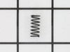 Compression Spring – Part Number: 2610946153