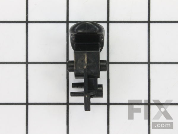 10068500-1-M-Bosch-2610946154-Button