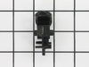 10068500-1-S-Bosch-2610946154-Button