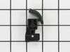 10068500-2-S-Bosch-2610946154-Button