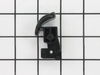 10068500-3-S-Bosch-2610946154-Button