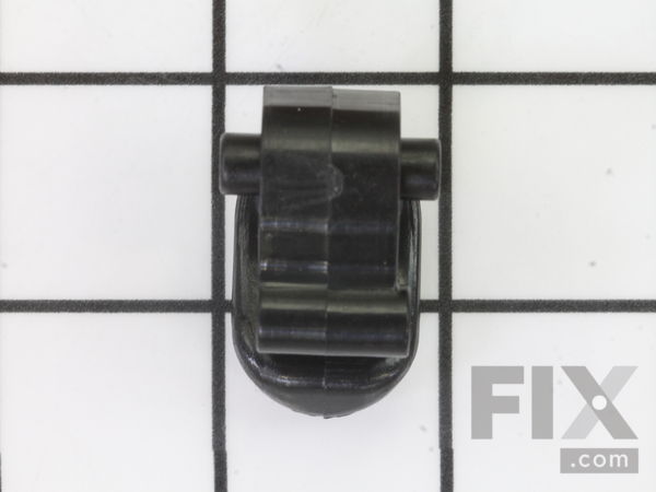 10068502-1-M-Bosch-2610946156-Button