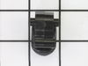 Button – Part Number: 2610946156