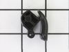 10068502-2-S-Bosch-2610946156-Button