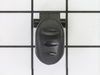 10068502-3-S-Bosch-2610946156-Button