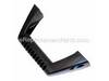 Carry Handle – Part Number: 2610946159
