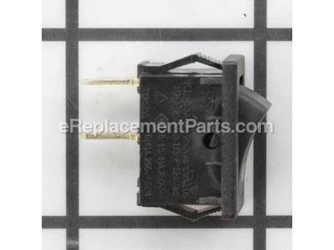 10068507-1-M-Bosch-2610946161-Switch