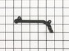 Laser Wire Housing Bottom – Part Number: 2610946164