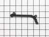 Laser Wire Housing Top – Part Number: 2610946165