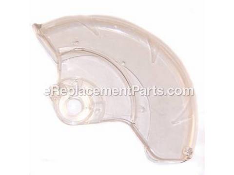 10068513-1-M-Bosch-2610946167-Lower Guard Assembly