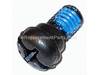 Screw – Part Number: 2610946168