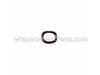 Spring Washer – Part Number: 2610946169