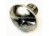 Screw – Part Number: 2610946170