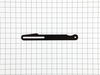 Lower Guard Lever – Part Number: 2610946171