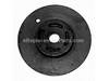 Collar – Part Number: 2610946173