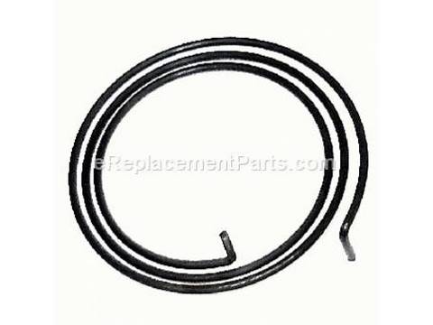 10068520-1-M-Bosch-2610946174-Spring