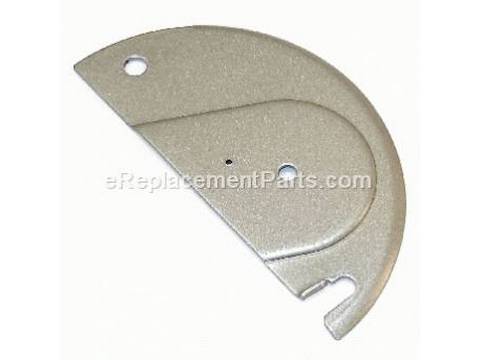 10068521-1-M-Bosch-2610946175-Blade Bolt Cover